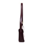 Bolsa-Gai-Mattiolo-Vintage-Couro-Vinho