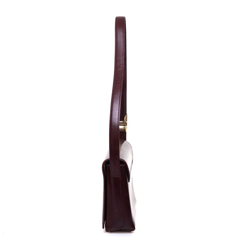 Bolsa-Gai-Mattiolo-Vintage-Couro-Vinho
