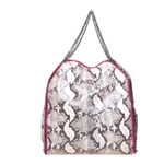 Bolsa-Stella-McCartney-Falabella-Over-Couro-Estilo-Animal-Print
