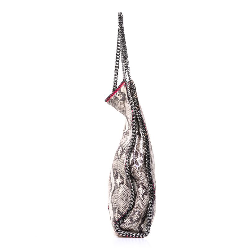 Bolsa-Stella-McCartney-Falabella-Over-Couro-Estilo-Animal-Print