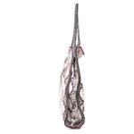 Bolsa-Stella-McCartney-Falabella-Over-Couro-Estilo-Animal-Print