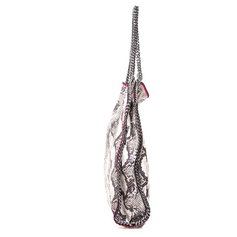Bolsa-Stella-McCartney-Falabella-Over-Couro-Estilo-Animal-Print