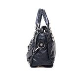 Bolsa-Balenciaga-Classic-City-Couro-Preto