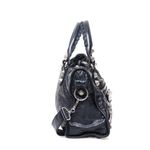 Bolsa-Balenciaga-Classic-City-Couro-Preto