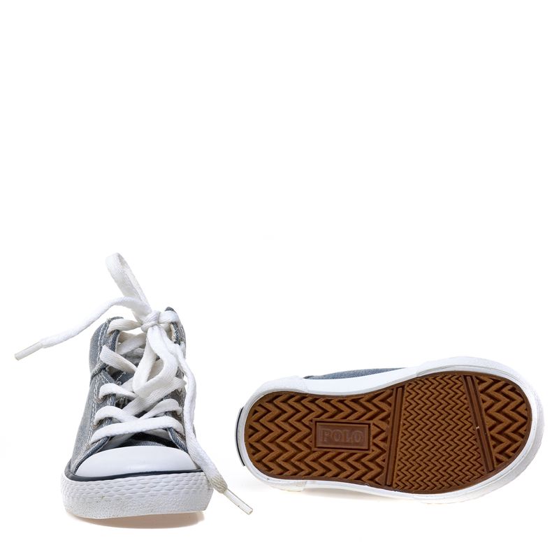 Tenis-Polo-Ralph-Lauren-Infantil-Jeans