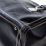 Bolsa-Chanel-Couro-Preto-Detalhes-Costura