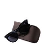 Oculos-Max-Mara-MM-Grace-Preto