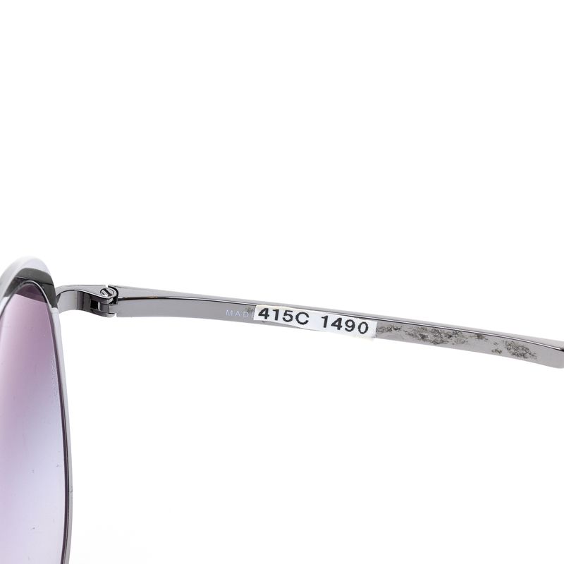 Oculos-Chanel-4206