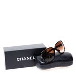 Oculos-Chanel-5267-Marrom