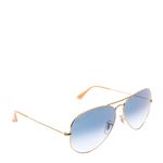 Oculos-Ray-Ban-Aviator-Full-Large-Metal-Dourado-e-Lente-Azul