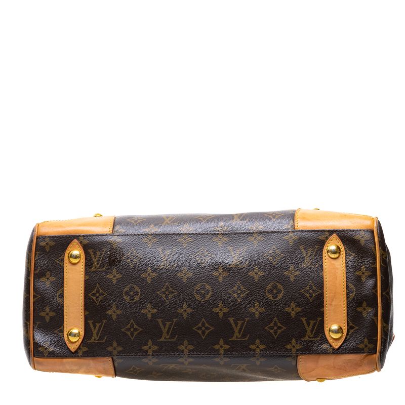 Bolsa-Louis-Vuitton-de-Mao-com-Alca-Longa