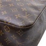 Bolsa-Louis-Vuitton-Looping-GM-Monogram