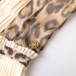 Vestido-Infantil-Roberto-Cavalli-Animal-Print