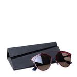 Oculos-Christian-Dior-NSZL3-Vinho-e-Azul