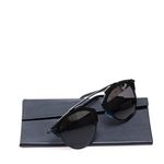 Oculos-Christian-Dior-B0YMD-Preto