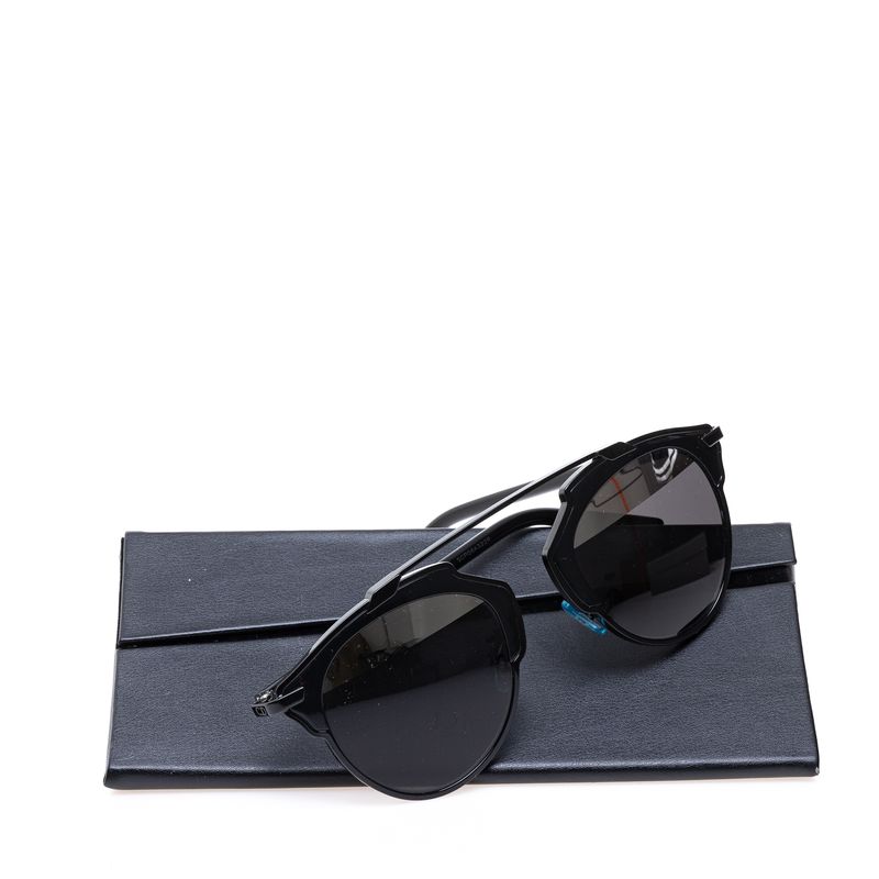 Oculos-Christian-Dior-B0YMD-Preto