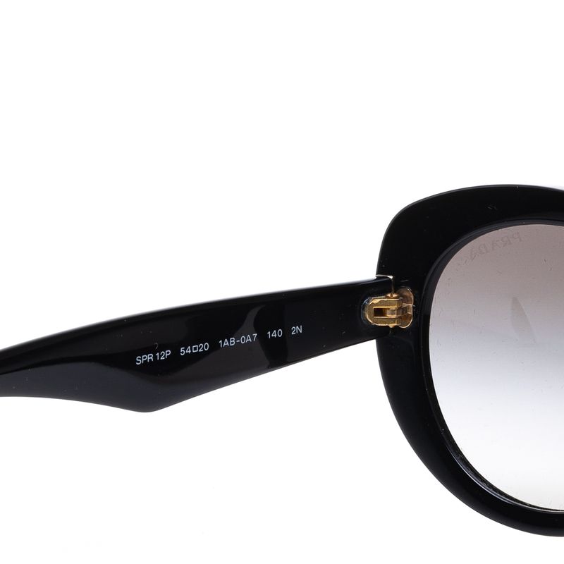 Oculos-Prada-SPR-12p-54-20-Preto