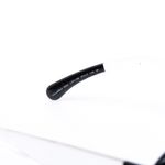 Oculos-Chanel-5264-Preto-e-Transparente