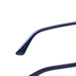 Oculos-Christian-Dior-NSZL3-Vinho-e-Azul