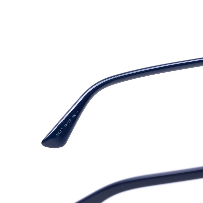 Oculos-Christian-Dior-NSZL3-Vinho-e-Azul