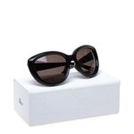 Oculos-Christian-Dior-D28NR-Preto