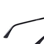 Oculos-Christian-Dior-B0YMD-Preto