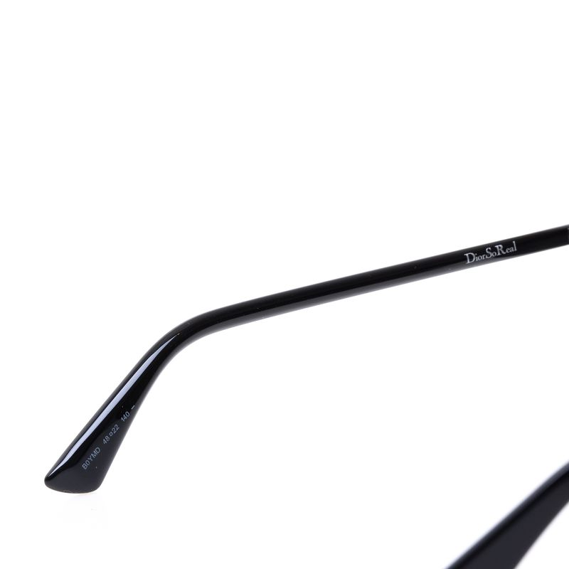 Oculos-Christian-Dior-B0YMD-Preto