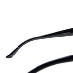 Oculos-Christian-Dior-D28NR-Preto