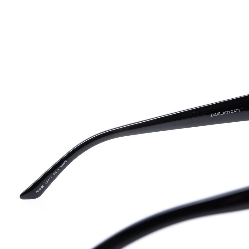 Oculos-Christian-Dior-D28NR-Preto
