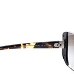 Oculos-Prada-SPR59S
