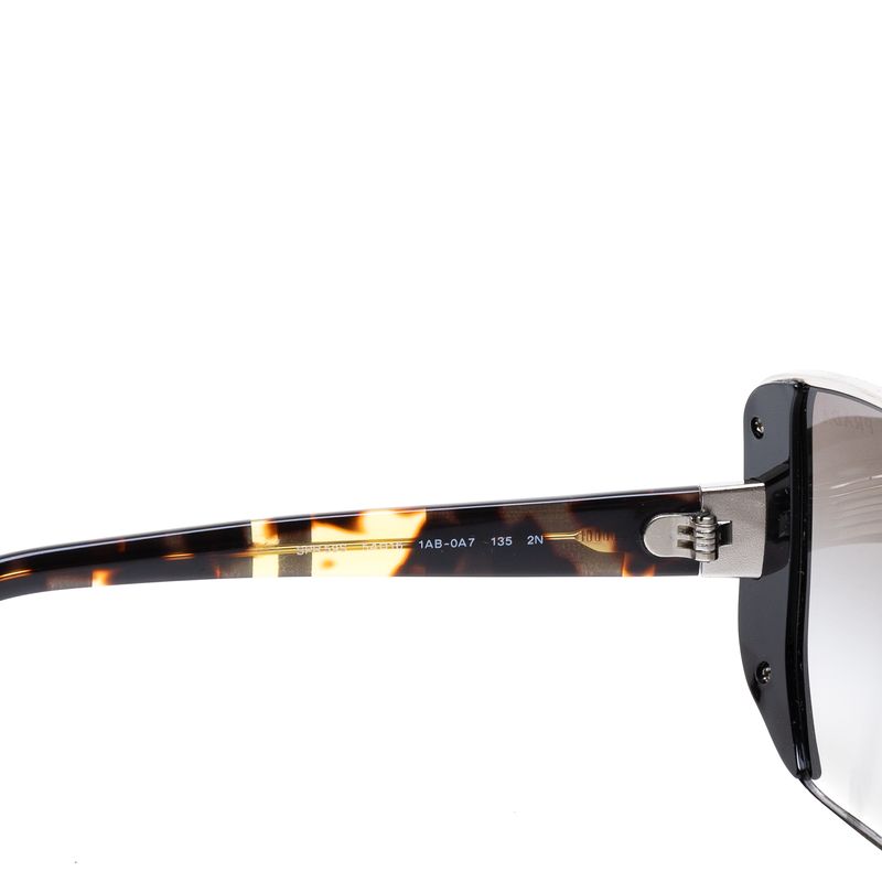 Oculos-Prada-SPR59S