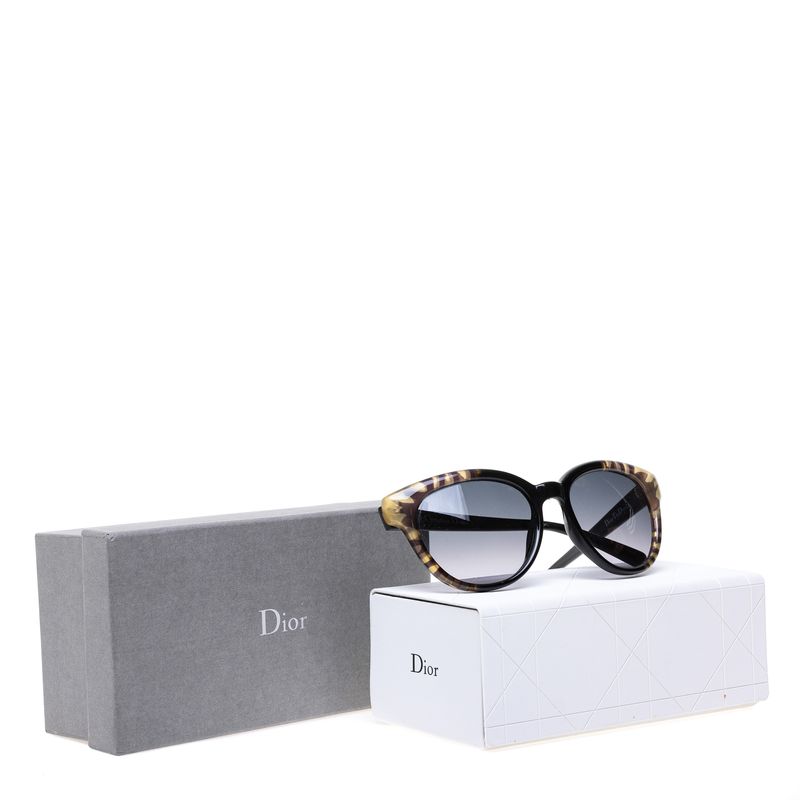 Oculos-Christian-Dior-Tie-Dye-2