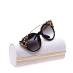 Oculos-Jimmy-Choo-VIVY-S-Preto-com-Aplicacoes