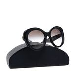 Oculos-Prada-SPR-12p-54-20-Preto