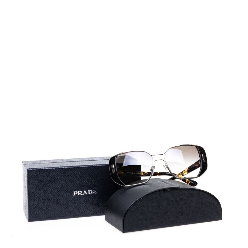 Oculos-Prada-SPR59S