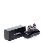 Oculos-Chanel-4206
