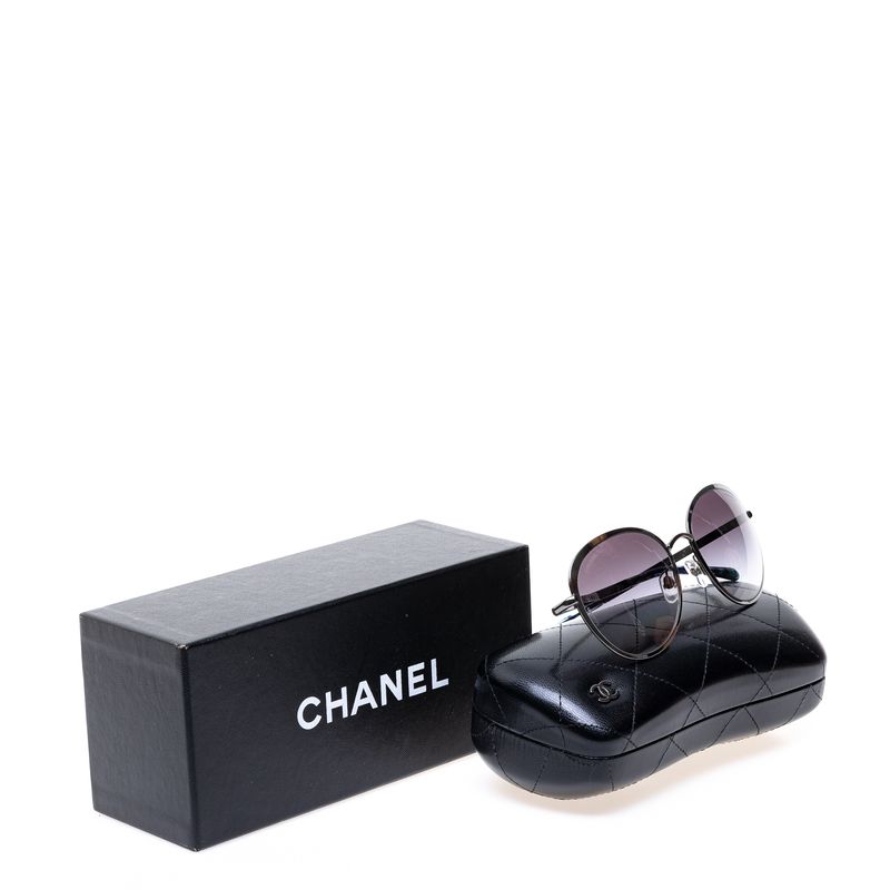 Oculos-Chanel-4206
