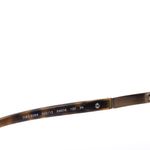 Oculos-Dolce---Gabbana-DG-8089-Acetato-Tartaruga