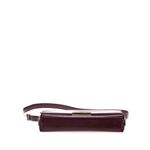 Bolsa-Gai-Mattiolo-Vintage-Couro-Vinho