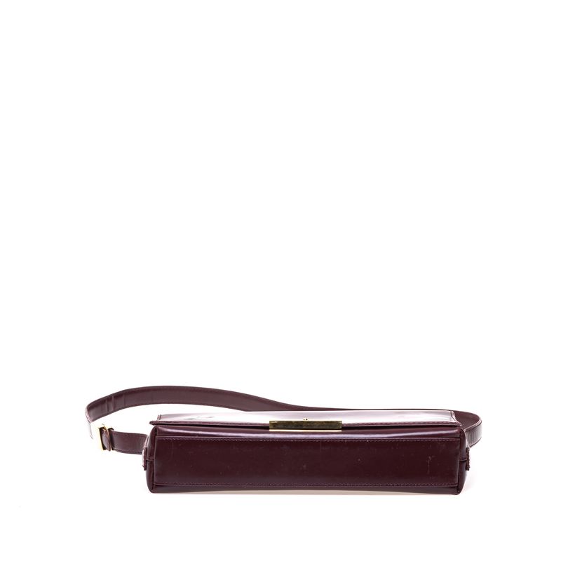Bolsa-Gai-Mattiolo-Vintage-Couro-Vinho