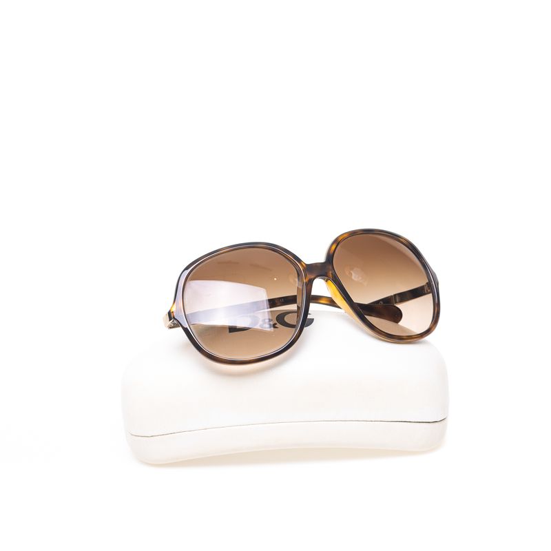 Oculos-Dolce---Gabbana-DG-8089-Acetato-Tartaruga