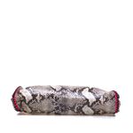 Bolsa-Stella-McCartney-Falabella-Over-Couro-Estilo-Animal-Print