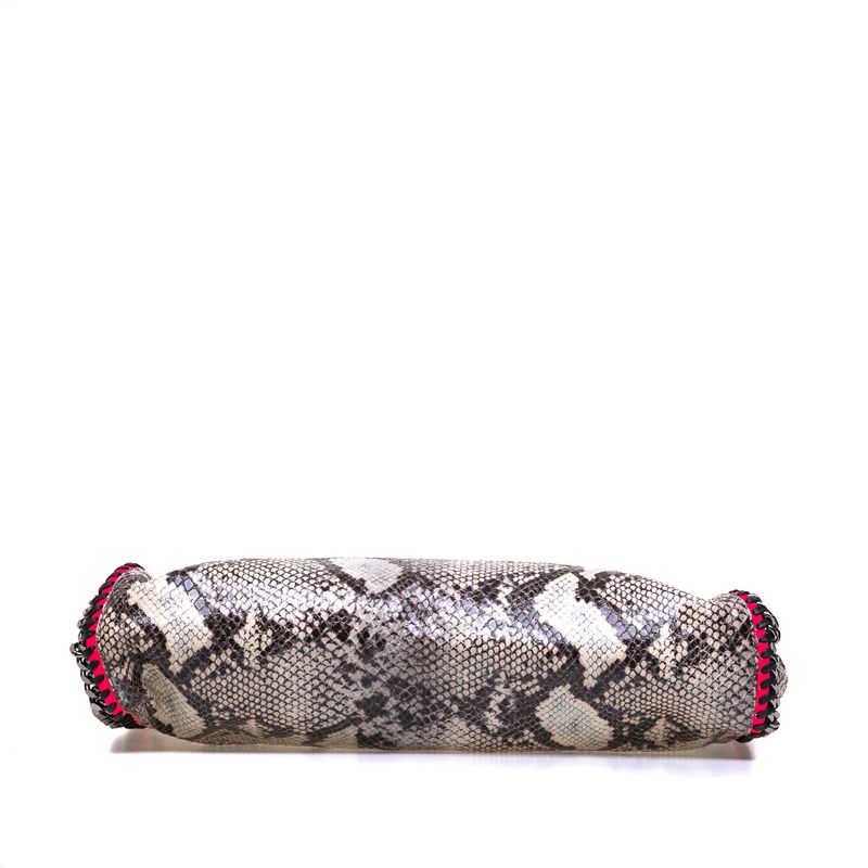 Bolsa-Stella-McCartney-Falabella-Over-Couro-Estilo-Animal-Print