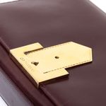 Bolsa-Gai-Mattiolo-Vintage-Couro-Vinho