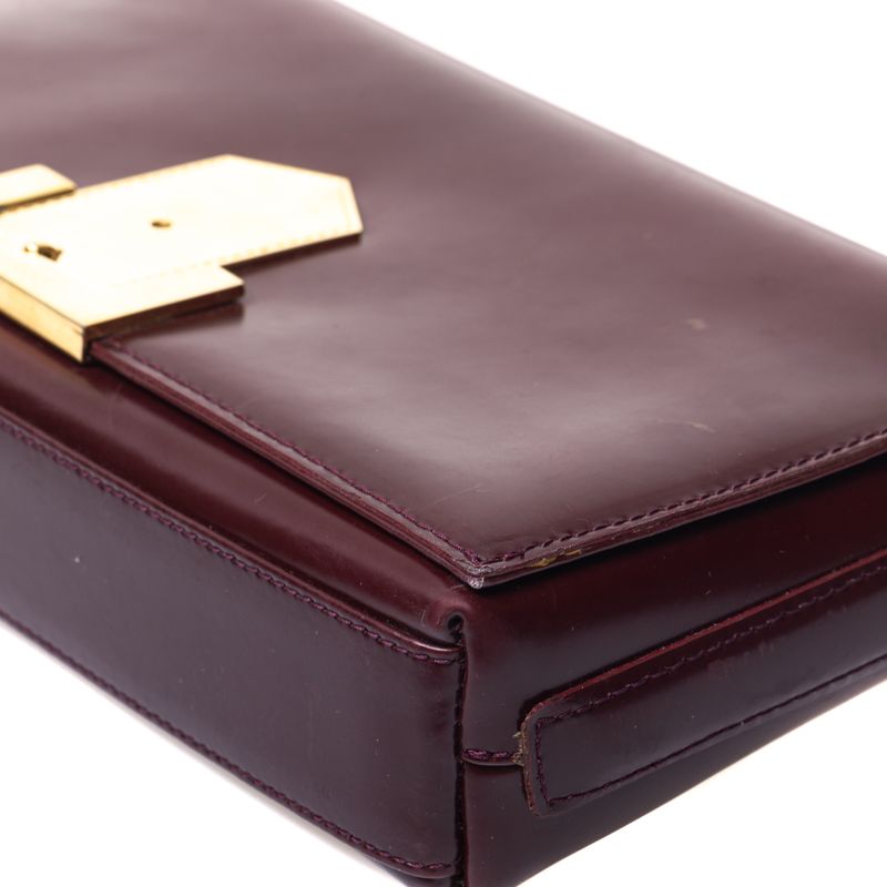 Bolsa-Gai-Mattiolo-Vintage-Couro-Vinho