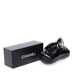 Oculos-Chanel-5261-Lateral-Dourada