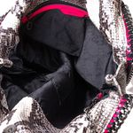 Bolsa-Stella-McCartney-Falabella-Over-Couro-Estilo-Animal-Print