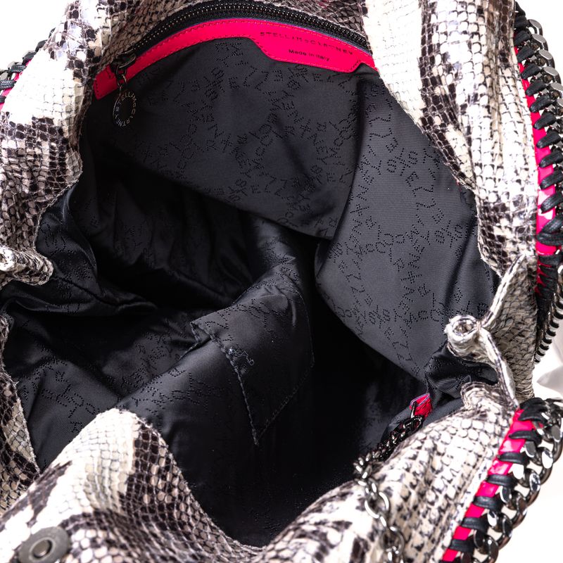 Bolsa-Stella-McCartney-Falabella-Over-Couro-Estilo-Animal-Print