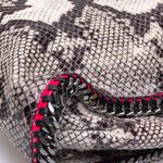 Bolsa-Stella-McCartney-Falabella-Over-Couro-Estilo-Animal-Print