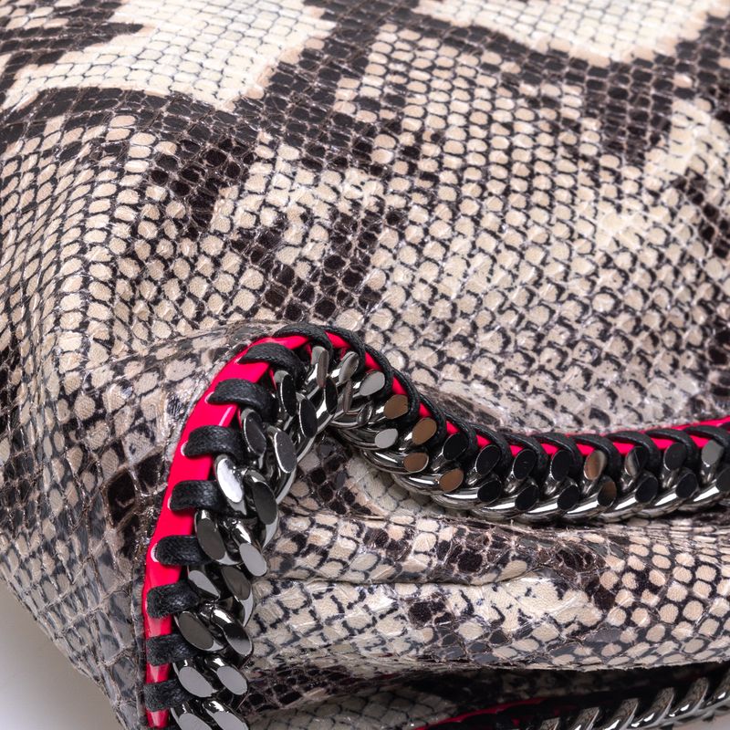 Bolsa-Stella-McCartney-Falabella-Over-Couro-Estilo-Animal-Print